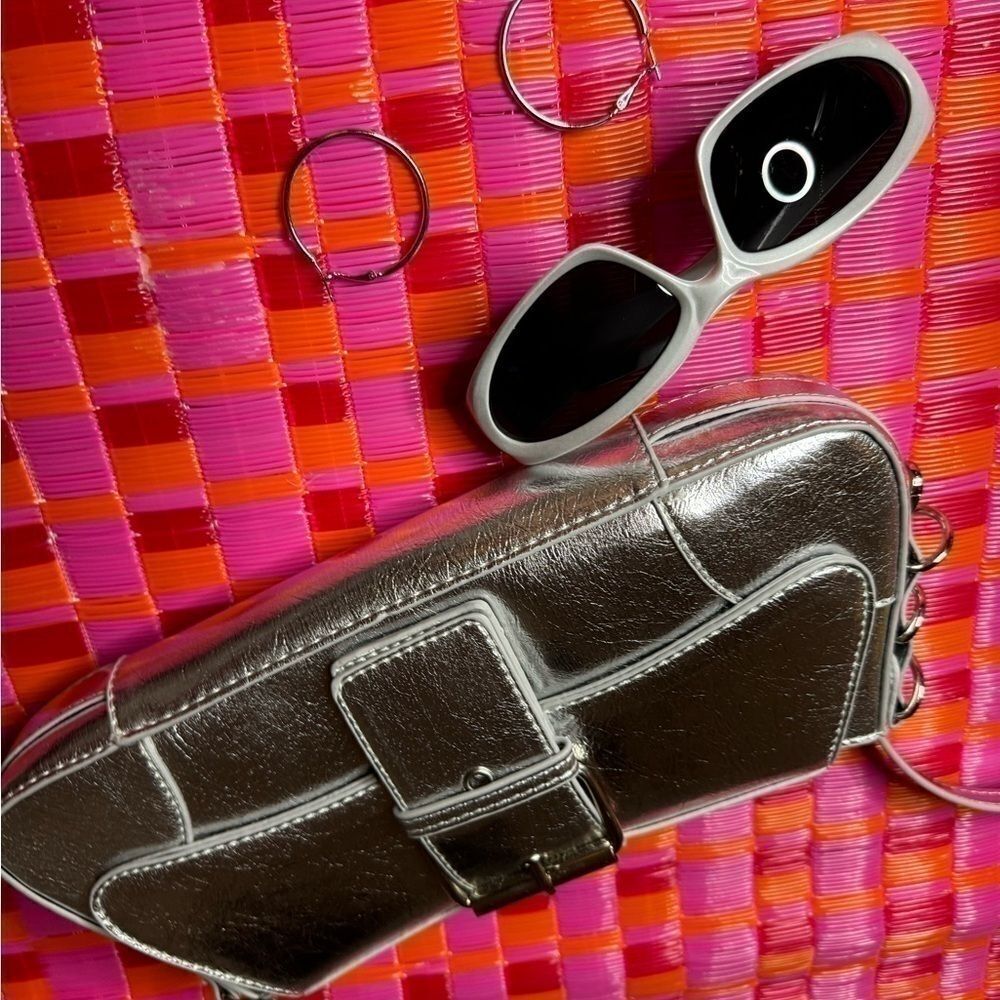 Bag Set - Picture 15 of 16
